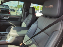 Thumbnail image of 2024 Chevrolet Silverado 1500 at VictoryLayneChevrolet of Ft. Myers, FL