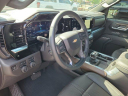 2024 Chevrolet Silverado 1500 High Country at VictoryLayneChevrolet of Ft. Myers, FL