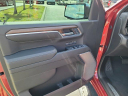 Thumbnail image of 2024 Chevrolet Silverado 1500 at VictoryLayneChevrolet of Ft. Myers, FL