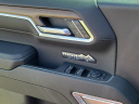 Thumbnail image of 2024 Chevrolet Silverado 1500 at VictoryLayneChevrolet of Ft. Myers, FL