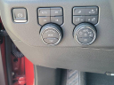 Thumbnail image of 2024 Chevrolet Silverado 1500 at VictoryLayneChevrolet of Ft. Myers, FL