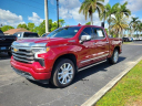 Thumbnail image of 2024 Chevrolet Silverado 1500 at VictoryLayneChevrolet of Ft. Myers, FL
