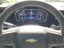 Thumbnail image of 2024 Chevrolet Silverado 1500 at VictoryLayneChevrolet of Ft. Myers, FL