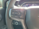 Thumbnail image of 2024 Chevrolet Silverado 1500 at VictoryLayneChevrolet of Ft. Myers, FL