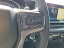 Thumbnail image of 2024 Chevrolet Silverado 1500 at VictoryLayneChevrolet of Ft. Myers, FL