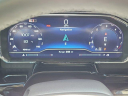 Thumbnail image of 2024 Chevrolet Silverado 1500 at VictoryLayneChevrolet of Ft. Myers, FL