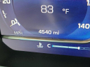 Thumbnail image of 2024 Chevrolet Silverado 1500 at VictoryLayneChevrolet of Ft. Myers, FL