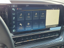 Thumbnail image of 2024 Chevrolet Silverado 1500 at VictoryLayneChevrolet of Ft. Myers, FL