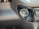 Thumbnail image of 2024 Chevrolet Silverado 1500 at VictoryLayneChevrolet of Ft. Myers, FL