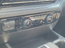 Thumbnail image of 2024 Chevrolet Silverado 1500 at VictoryLayneChevrolet of Ft. Myers, FL