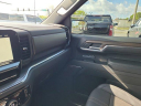 Thumbnail image of 2024 Chevrolet Silverado 1500 at VictoryLayneChevrolet of Ft. Myers, FL