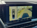 Thumbnail image of 2024 Chevrolet Silverado 1500 at VictoryLayneChevrolet of Ft. Myers, FL