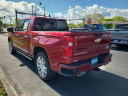 Thumbnail image of 2024 Chevrolet Silverado 1500 at VictoryLayneChevrolet of Ft. Myers, FL