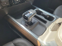 Thumbnail image of 2024 Chevrolet Silverado 1500 at VictoryLayneChevrolet of Ft. Myers, FL