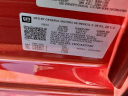 Thumbnail image of 2024 Chevrolet Silverado 1500 at VictoryLayneChevrolet of Ft. Myers, FL