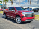 Thumbnail image of 2024 Chevrolet Silverado 1500 at VictoryLayneChevrolet of Ft. Myers, FL