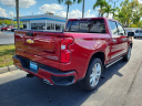 Thumbnail image of 2024 Chevrolet Silverado 1500 at VictoryLayneChevrolet of Ft. Myers, FL