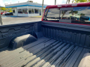 Thumbnail image of 2024 Chevrolet Silverado 1500 at VictoryLayneChevrolet of Ft. Myers, FL