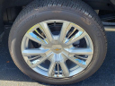 Thumbnail image of 2024 Chevrolet Silverado 1500 at VictoryLayneChevrolet of Ft. Myers, FL