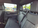 Thumbnail image of 2024 Chevrolet Silverado 1500 at VictoryLayneChevrolet of Ft. Myers, FL