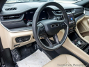 Thumbnail image of 2023 Jeep Grand Cherokee at Bill Kay Buick Gmc