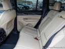 Thumbnail image of 2023 Jeep Grand Cherokee at Bill Kay Buick Gmc