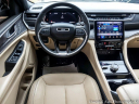 Thumbnail image of 2023 Jeep Grand Cherokee at Bill Kay Buick Gmc