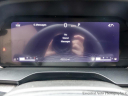 Thumbnail image of 2023 Jeep Grand Cherokee at Bill Kay Buick Gmc