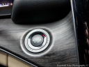 Thumbnail image of 2023 Jeep Grand Cherokee at Bill Kay Buick Gmc