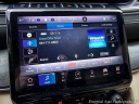 Thumbnail image of 2023 Jeep Grand Cherokee at Bill Kay Buick Gmc
