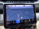 Thumbnail image of 2023 Jeep Grand Cherokee at Bill Kay Buick Gmc