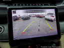 Thumbnail image of 2023 Jeep Grand Cherokee at Bill Kay Buick Gmc