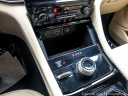 Thumbnail image of 2023 Jeep Grand Cherokee at Bill Kay Buick Gmc