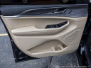 Thumbnail image of 2023 Jeep Grand Cherokee at Bill Kay Buick Gmc