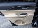 Thumbnail image of 2023 Jeep Grand Cherokee at Bill Kay Buick Gmc