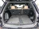 Thumbnail image of 2023 Jeep Grand Cherokee at Bill Kay Buick Gmc