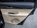 Thumbnail image of 2023 Jeep Grand Cherokee at Bill Kay Buick Gmc