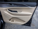 Thumbnail image of 2023 Jeep Grand Cherokee at Bill Kay Buick Gmc