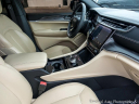 Thumbnail image of 2023 Jeep Grand Cherokee at Bill Kay Buick Gmc