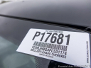 Thumbnail image of 2023 Jeep Grand Cherokee at Bill Kay Buick Gmc