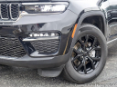 Thumbnail image of 2023 Jeep Grand Cherokee at Bill Kay Buick Gmc