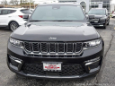 Thumbnail image of 2023 Jeep Grand Cherokee at Bill Kay Buick Gmc
