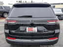 Thumbnail image of 2023 Jeep Grand Cherokee at Bill Kay Buick Gmc