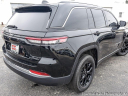 Thumbnail image of 2023 Jeep Grand Cherokee at Bill Kay Buick Gmc