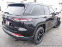 Thumbnail image of 2023 Jeep Grand Cherokee at Bill Kay Buick Gmc
