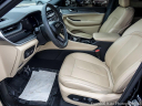 Thumbnail image of 2023 Jeep Grand Cherokee at Bill Kay Buick Gmc
