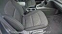 Thumbnail image of 2018 Hyundai ELANTRA at Casablanca Auto Sales, Inc