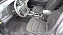 Thumbnail image of 2018 Hyundai ELANTRA at Casablanca Auto Sales, Inc