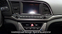 Thumbnail image of 2018 Hyundai ELANTRA at Casablanca Auto Sales, Inc