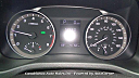 Thumbnail image of 2018 Hyundai ELANTRA at Casablanca Auto Sales, Inc